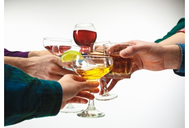 Limity alkoholu dla kierowców w Polsce i Europie – ile wynoszą?